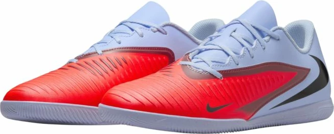 Atlete futbolli Nike Phantom 6 Low Club IC HQ2323 400
