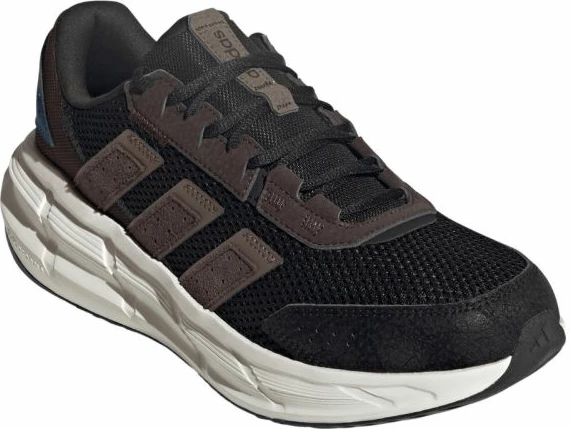 Atlete meshkuj adidas Astrastar JP5941 [Madhësia: 40]