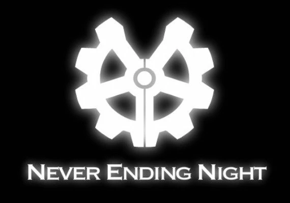 Never Ending Night EN Global