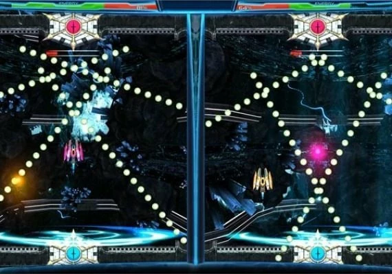Dimension Drive EN/JA/KO/ZH/ES Global