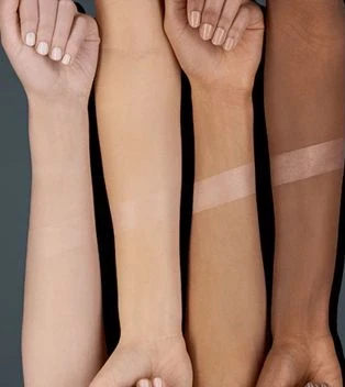 Ruzh për faqe Catrice 010: Glowing Peony, 8gr