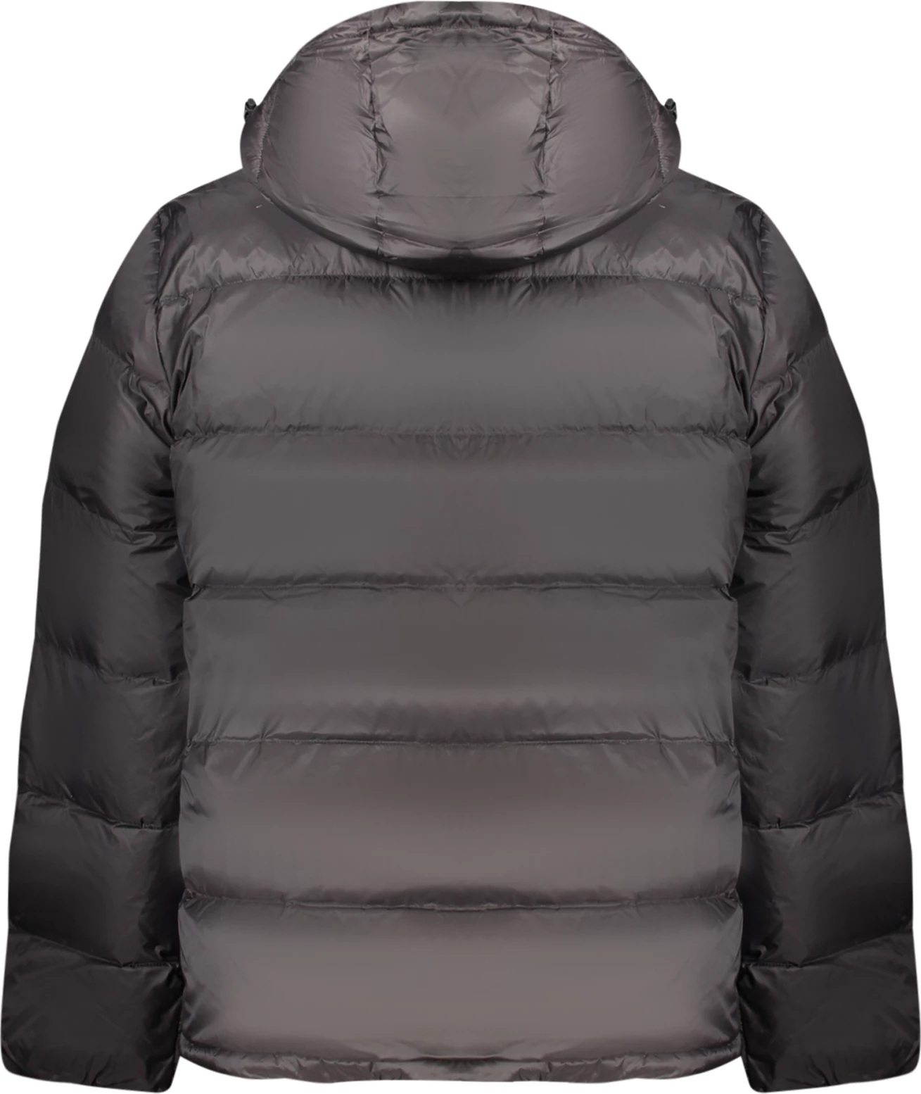 Jakne për meshkuj CALVIN KLEIN, e zezë