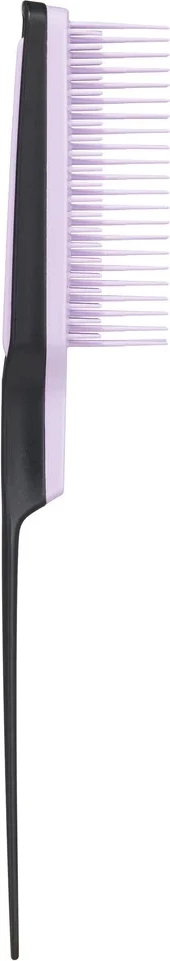 Krehër për volum Tangle Teezer The Ultimate Volumizer për femra Lilac Cloud, 1 copë