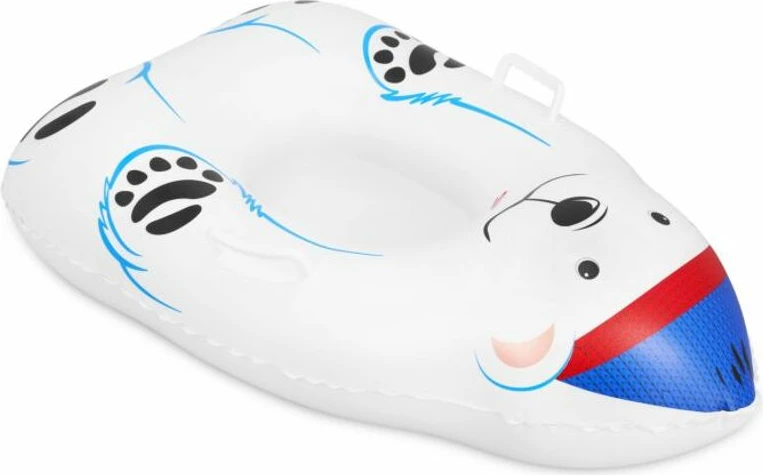 Rreshqitese Ariu Bear 942310