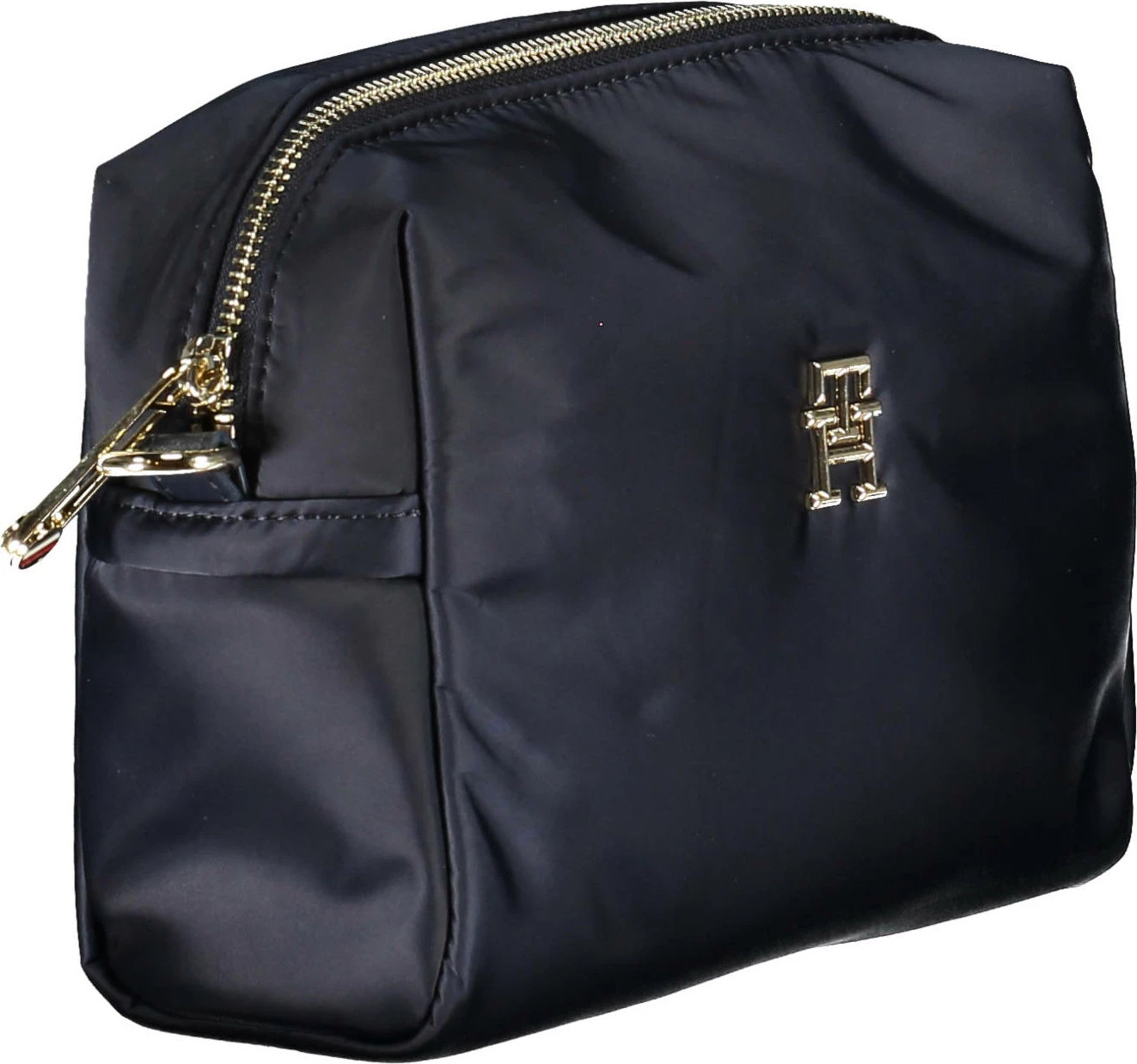 Çantë për femra TOMMY HILFIGER, blu