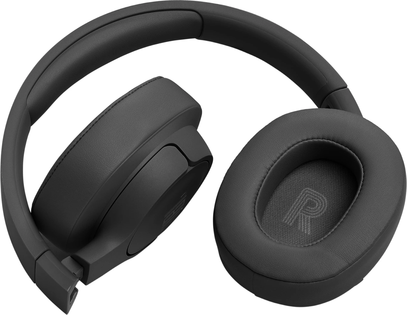 Kufje JBL TUNE 770 NC