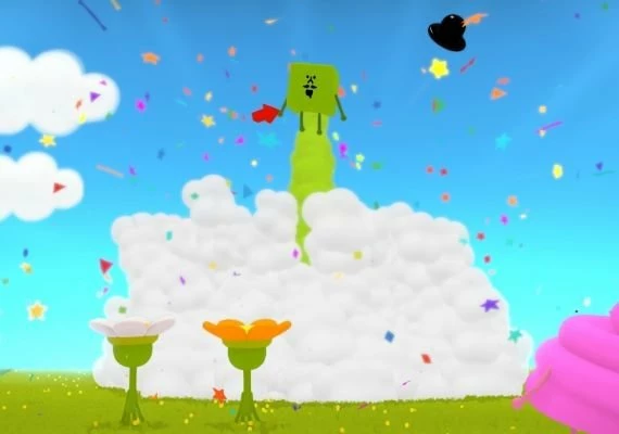 Wattam Global