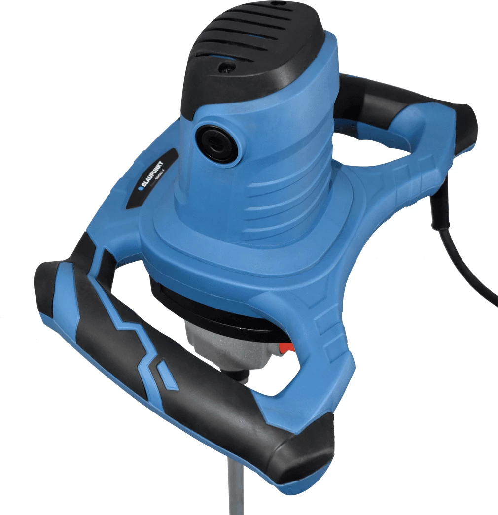 Mikser Elektrik BLAUPUNKT EM5010