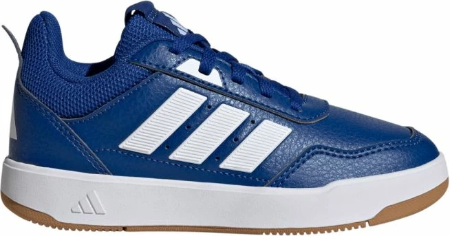 Atlete fëmijësh adidas Tensaur Sport 3.0 JQ1855, të kaltërta