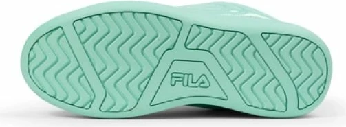 Atlete për femra Fila