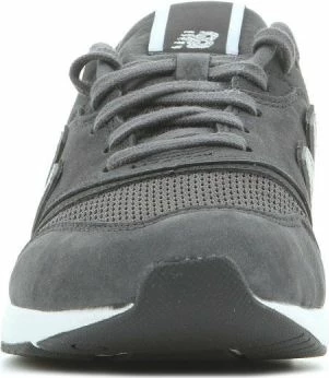 Atlete për femra New Balance [Madhësia: 36.5]