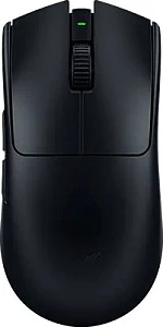Maus Razer Viper V3 Pro SE, wireless/wired, 8 butona, 95h, USB-C, i zi