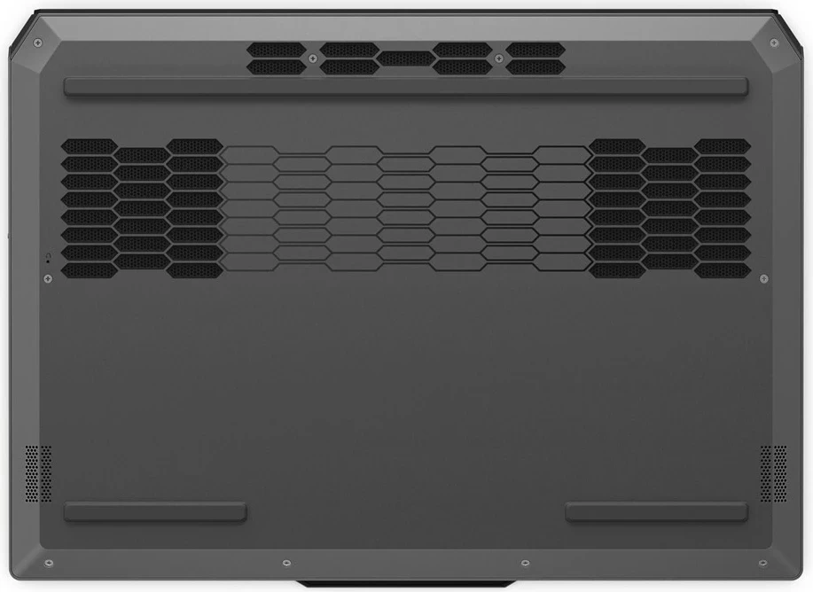 Laptop Lenovo LOQ, AMD Ryzen 5 7235HS, 15.6", 16 GB RAM, 512 GB SSD, NVIDIA RTX 3050, Gri me backpack