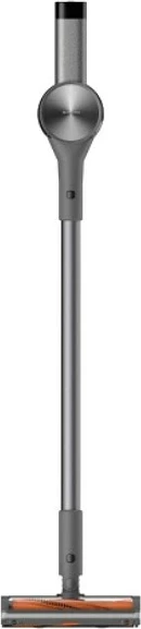 Fshesë me korrent Xiaomi G20 Max BHR8828EU, me bateri, wall-mounted, gri