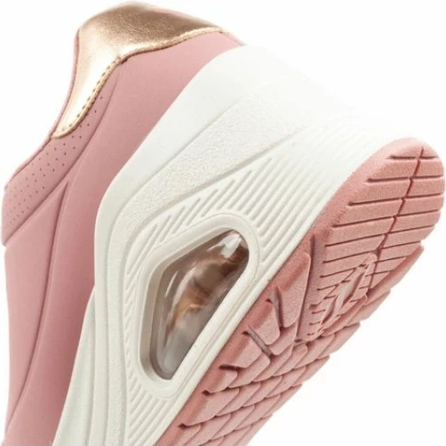 Atlete për femra Skechers [Madhësia: 40]