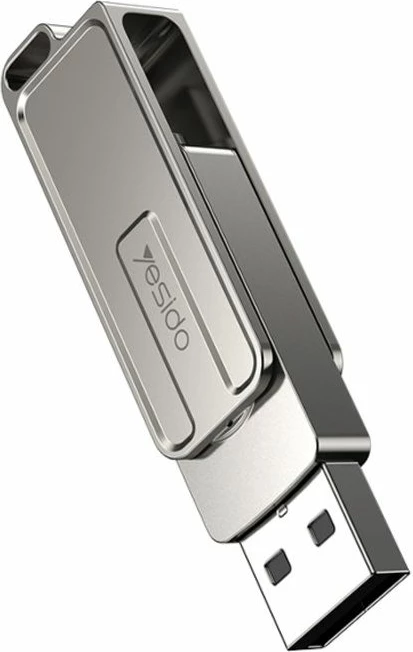 Usb &amp; Type 128gb