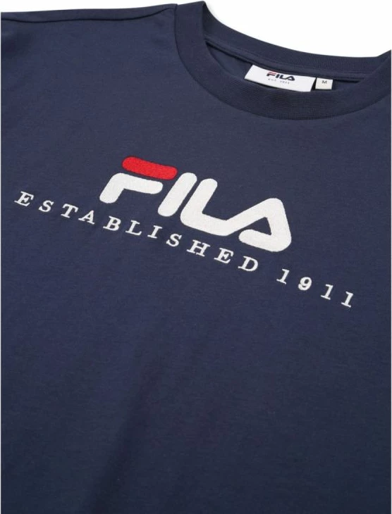 Maicë për meshkuj Fila