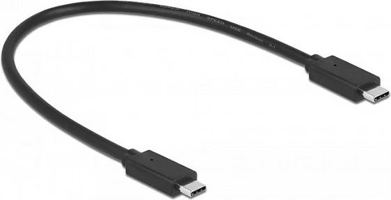 Lexues kartelash DeLOCK CFexpress USB-C, USB 3.2 Gen 1, 10 Gbit/s, alumini, Silver