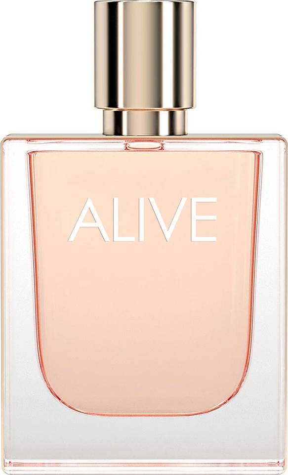 Eau de Parfum për femra Hugo Boss Alive 50ml