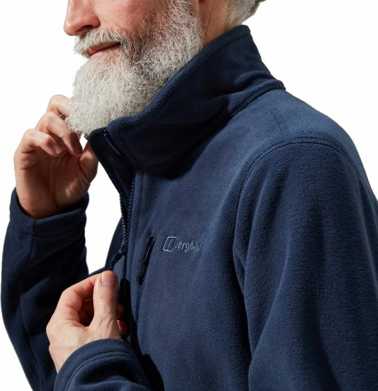 Duks për meshkuj Berghaus, i kaltërt