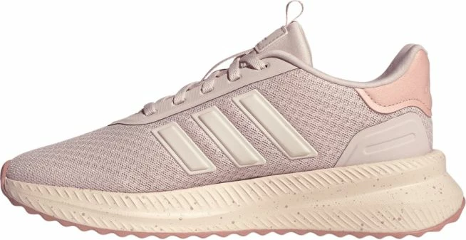 Atlete femra adidas X_PLR Path JQ7169, rozë e çelët