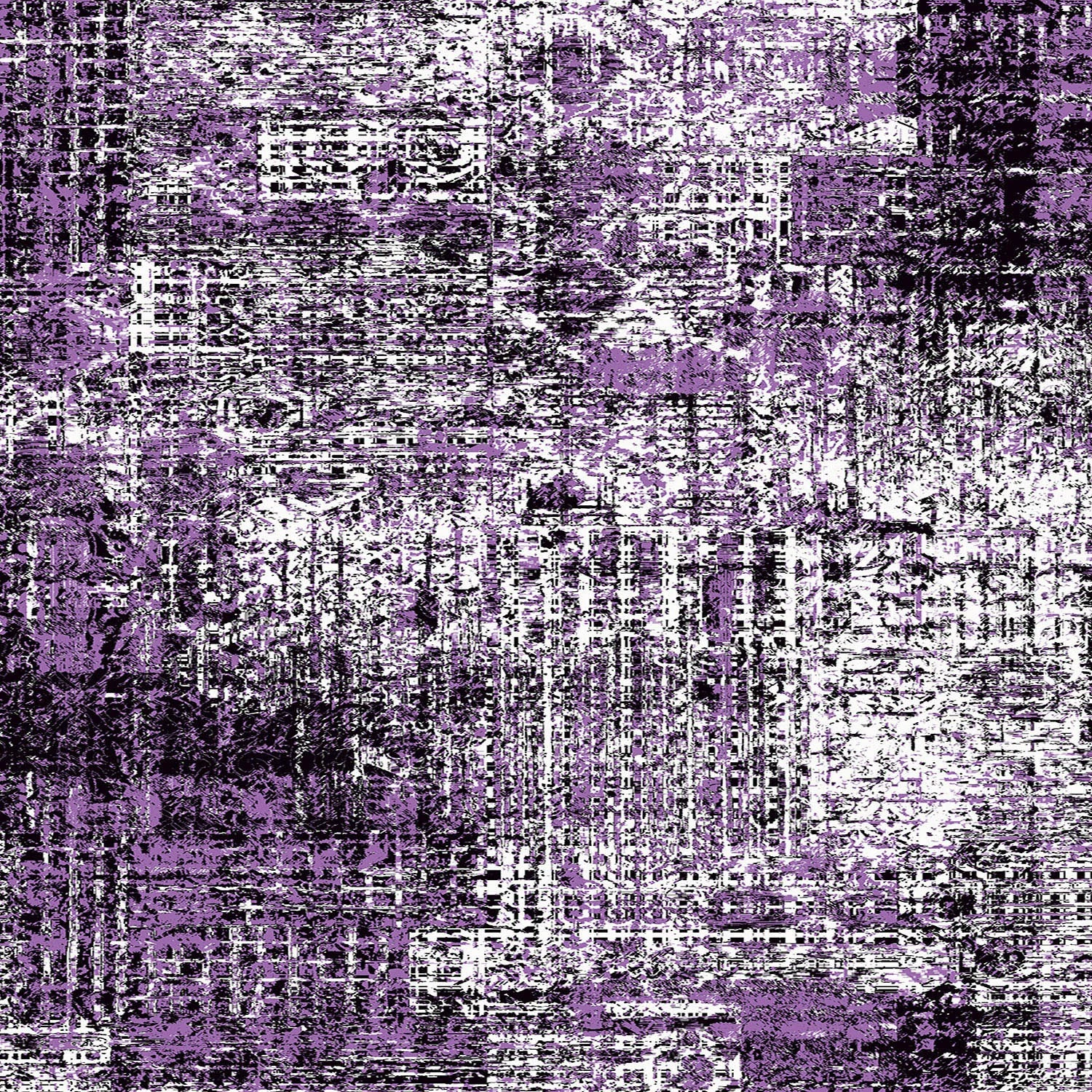 Qilim multikolor, 160x230cm, Conceptum Hypnose, Exfab285