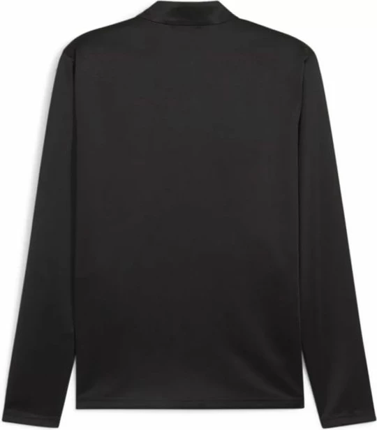 Duks trajnimi për meshkuj Puma, i zi