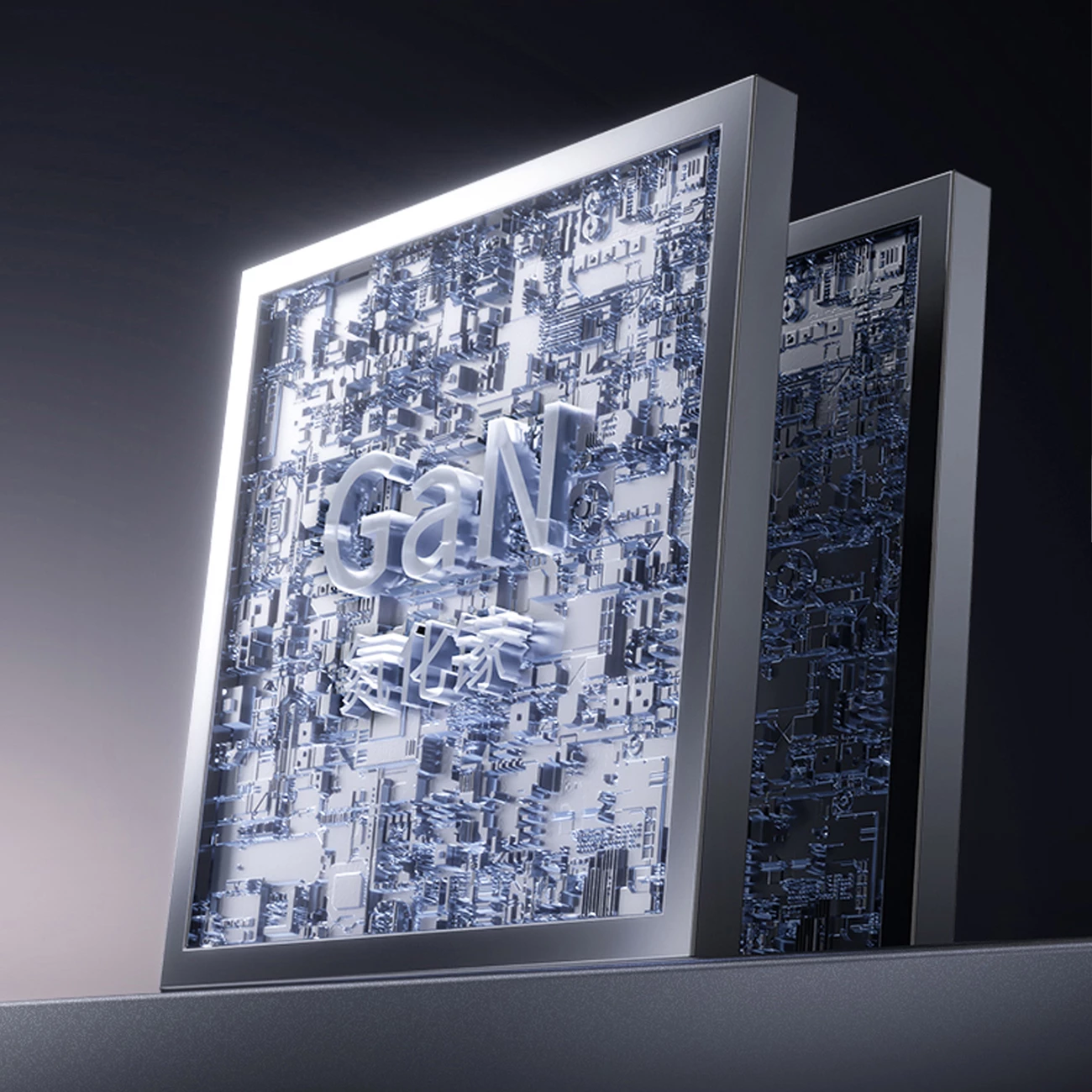 Karikues muri GaN, Dudao A27TCEU, PD 30W, 2 porta USB-C + USB-A, me kabllo USB-C 1 m, bardhë