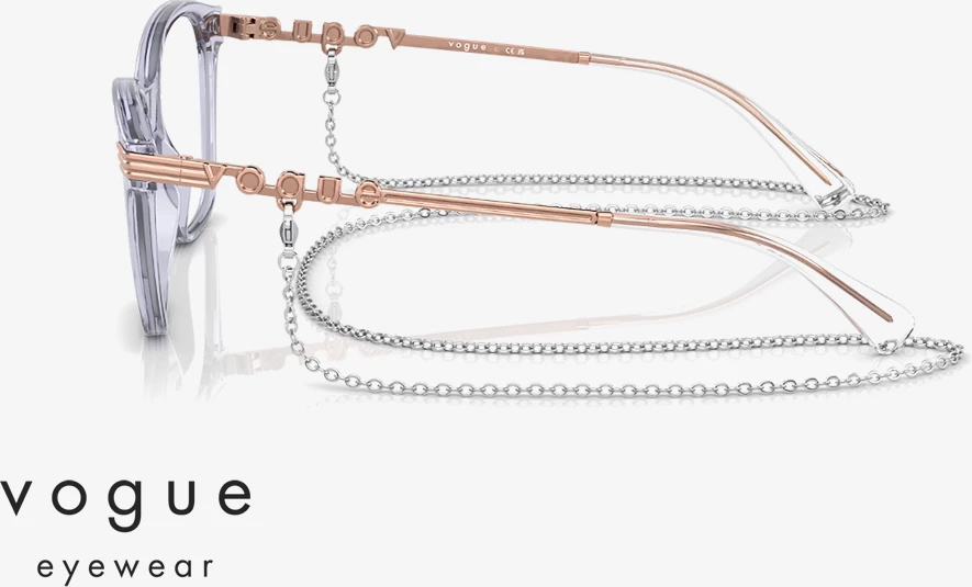 Korniza optike Vogue VO5461 2925 53