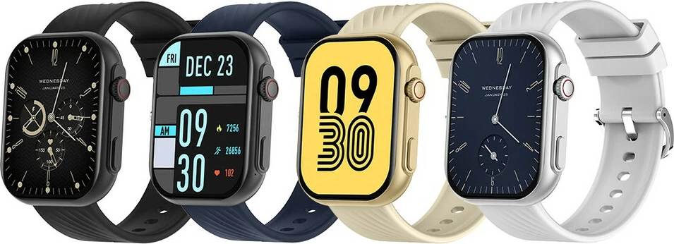 Orë e zgjuar AWEI H32