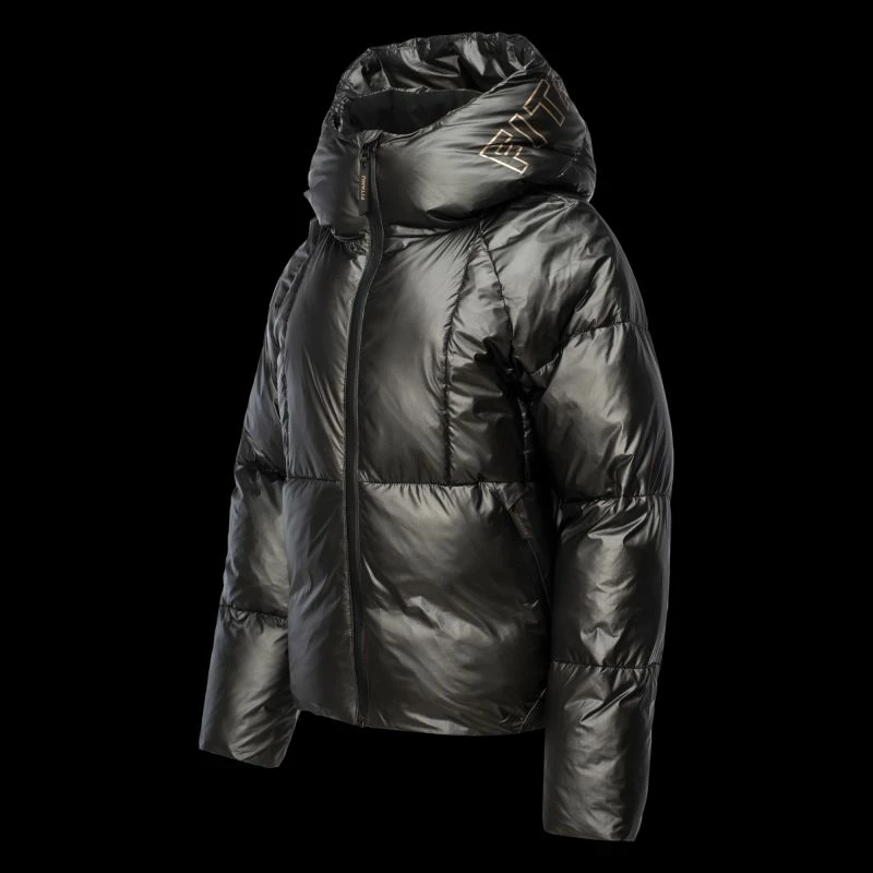 Jakne për femra Fitanu CRULE W