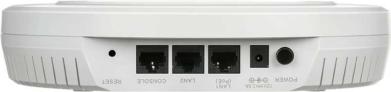 Access point D-Link DWL-8620AP, 2.4 GHz, 5 GHz, 2533 Mbit/s