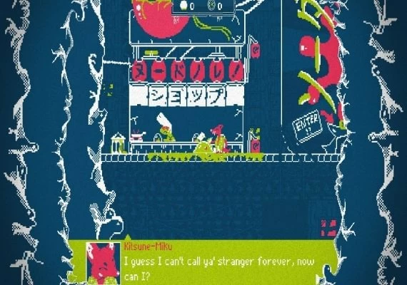 Slime-San EN Global