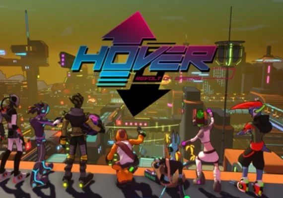 Hover EN/DE/FR/JA/RU/ZH/ES Global