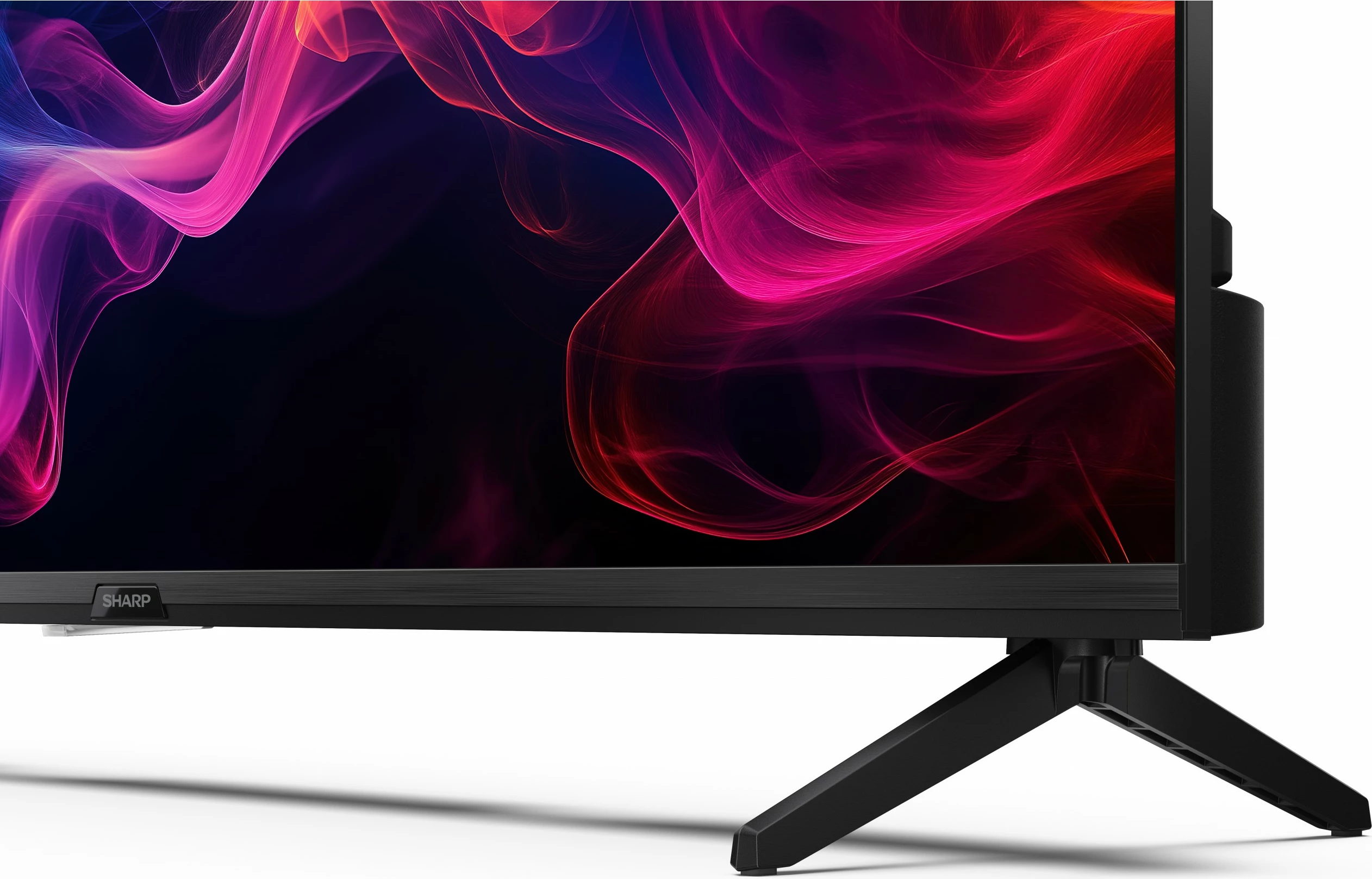 Televizor Sharp 40GF2265E, Full HD, Smart TV, 40 inç, zi