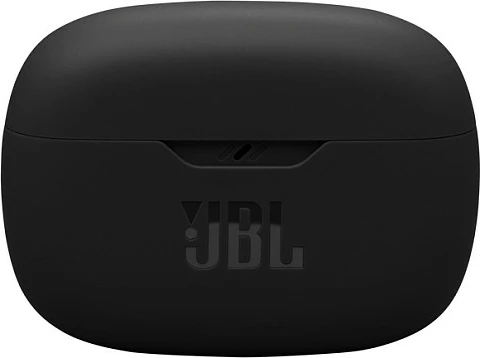 Kufje JBL Wave Beam 2, wireless, ANC, Bluetooth 5.3, të zeza