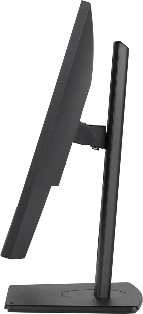 Monitor IIYAMA XUB2793QSU-B7, 27", 2560 x 1440, LED, i zi