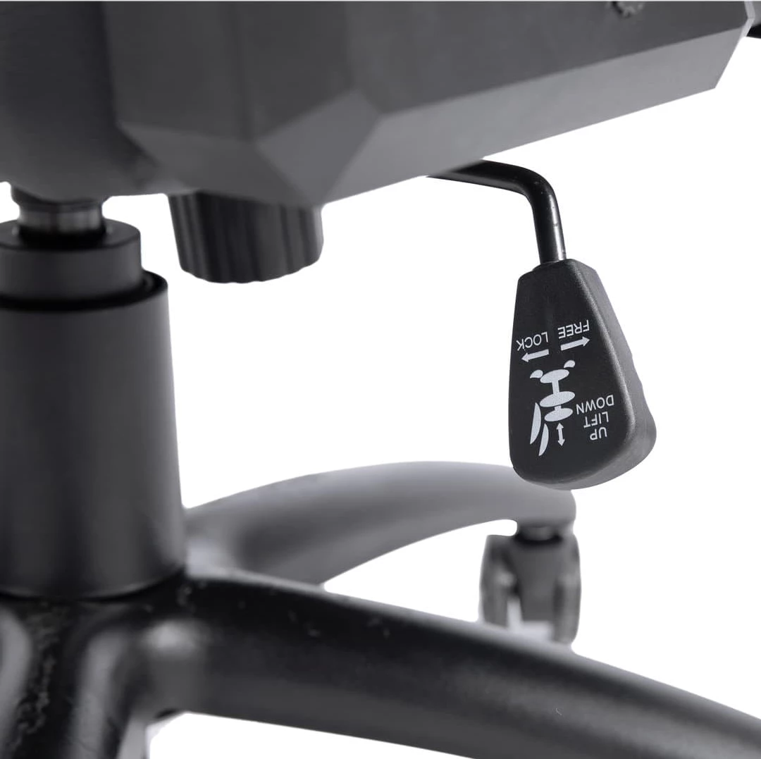 Karrige MARVO CH-150