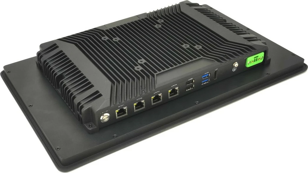 Tablet ALLNET AIO IPC 15.6 Touch Intel i5 16GB 512GB