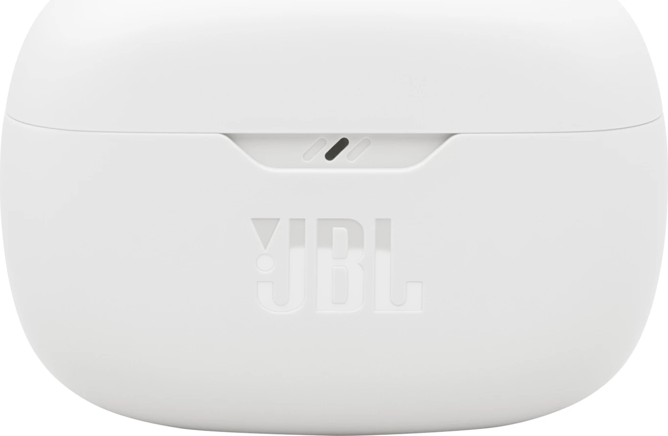 Kufje JBL WAVE BEAM 2