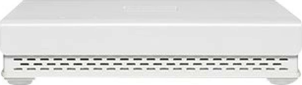 Access point Wi‑Fi 6, LANCOM, LX-6200 (61871), AX1800 1.8 Gbps, 2x2 MU-MIMO, 2.4/5 GHz, BLE 5.1, USB 2.0, WPA3, e bardhë