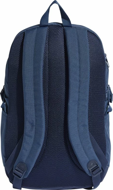 Çantë shpine adidas Power VII KR0327 [Sporti: Përditshëm]