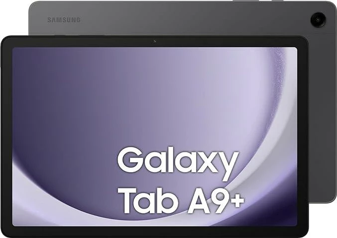 Tablet Samsung Galaxy Tab A9+ SM-X210 6GB 128GB WiFi grafit