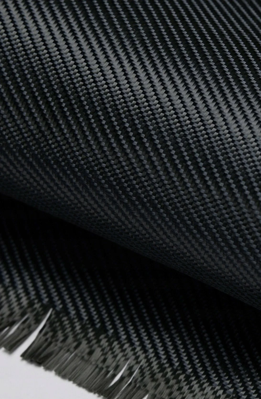Mbështjellës Pitaka Aramid ProGuard KI1701MGPM për iPhone 17 Pro Max, MagSafe, aramid/TPU, i zi/gri