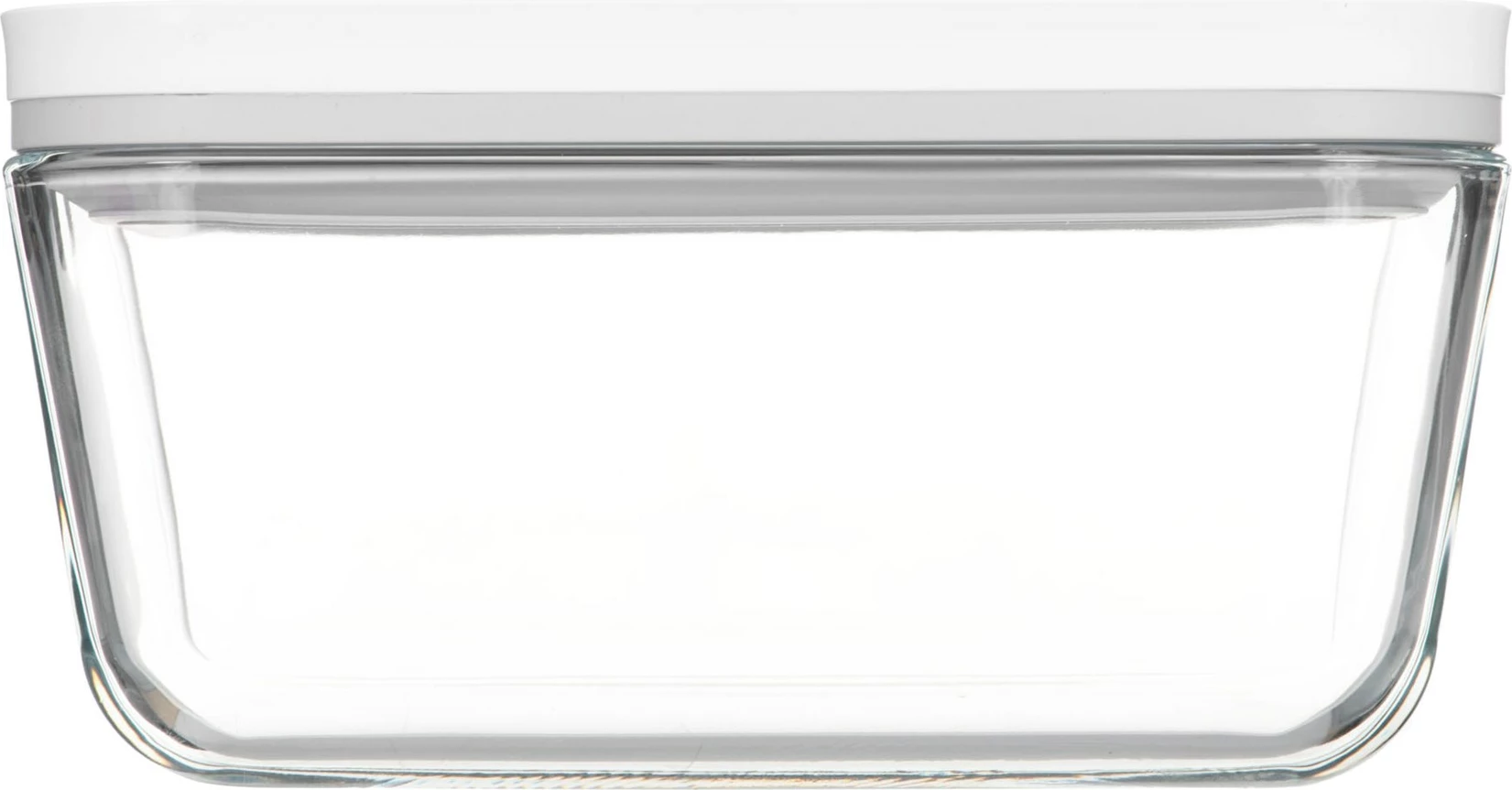 Kuti për ushqim Zwilling, 750 ml