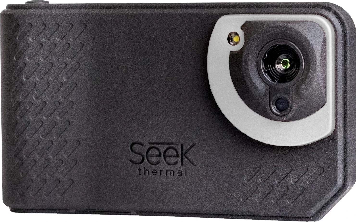 Kamera termike Seek Thermal Shot