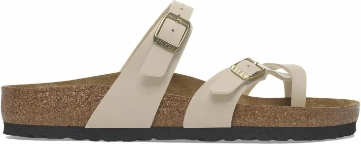 Sandale për femra Birkenstock Mayari 1029726 Dandcastle, të ngushta