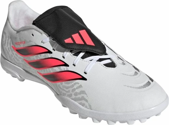 Atlete futbolli adidas Predator Club FT TF IH2113 [Madhësia: 44]