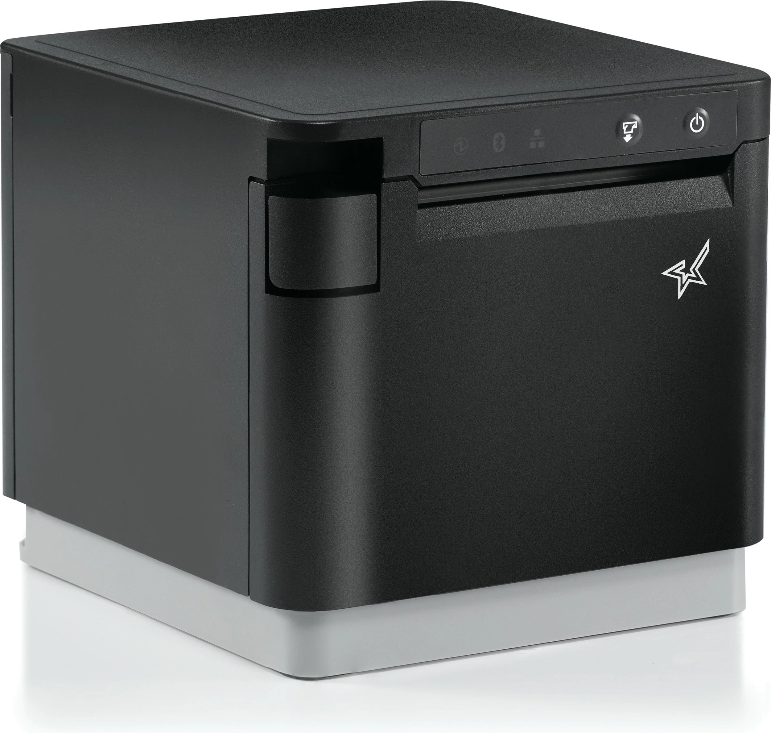 Printer termik POS Star Micronics mC-Print3 MCP31CI, USB-C PD, Ethernet, 58/80mm, 400mm/s, i zi 3