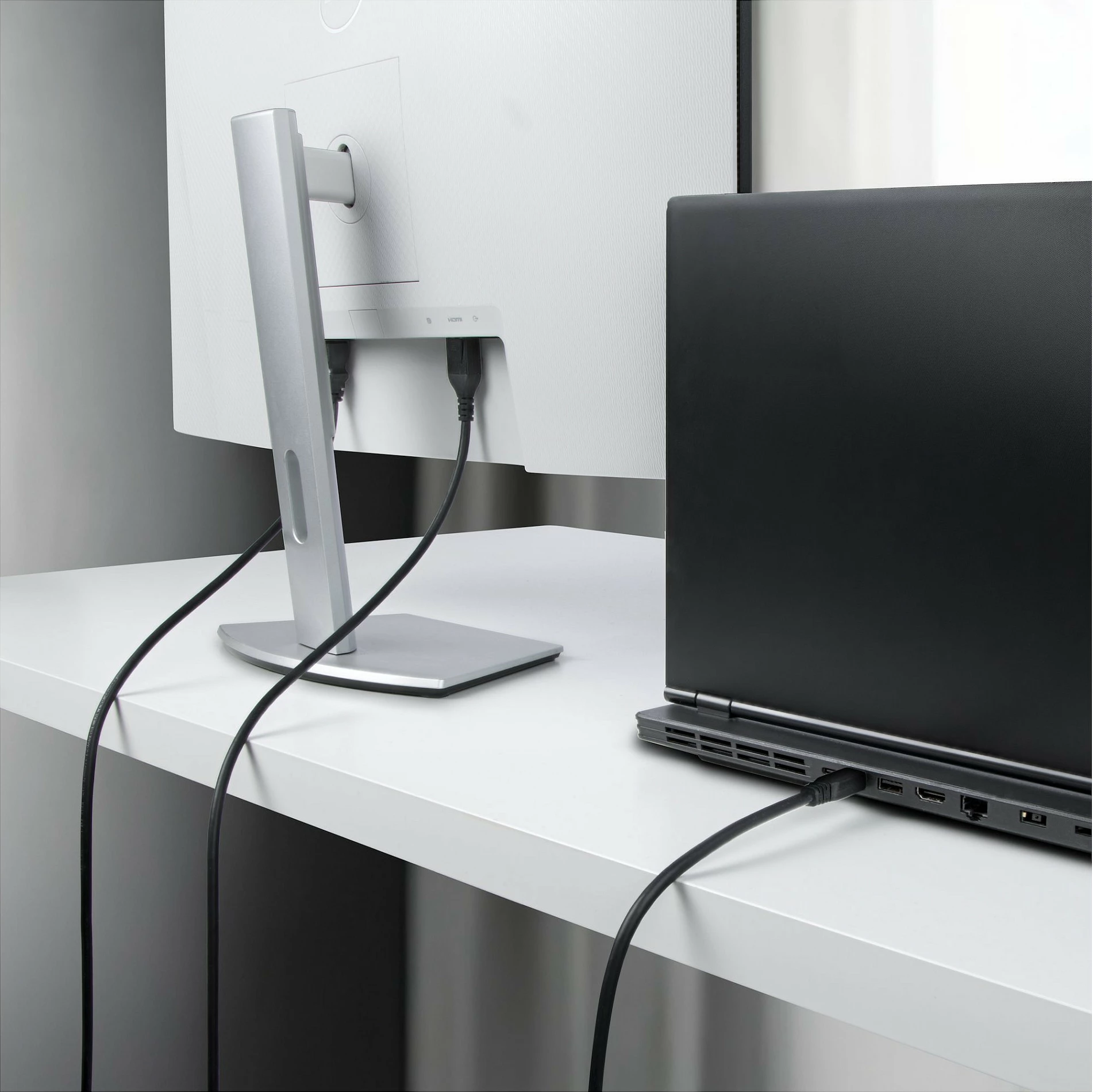 Kabllo Mini DisplayPort në DisplayPort StarTech, 3m, DP 1.4, 8K 60Hz/4K 120Hz, e zezë
